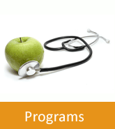 Programs